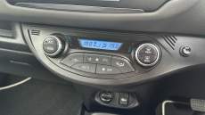 Toyota Yaris 1.5 Hybrid Icon Tech 5dr CVT Hybrid Hatchback